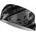 Dynafit Trail Reflective Headband