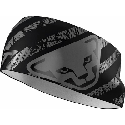 Dynafit Trail Reflective Headband