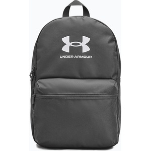 Under Armour Градска раница Under Armour UA Loudon Lite 20 l castlerock/castlerock/white