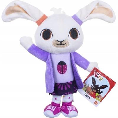 Bing Golden Bear bing sula 25 cm