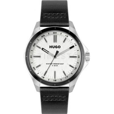 HUGO BOSS Complete 1530325 (1530325)