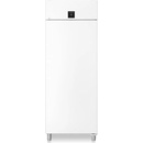 Image 1 of Liebherr BRPvg8401