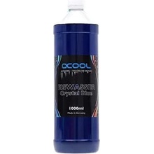 Alphacool 18547