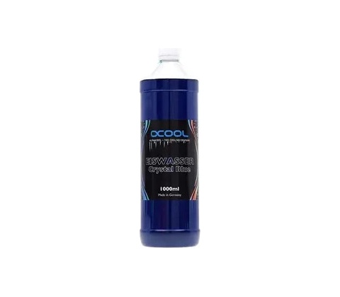 Alphacool 18547