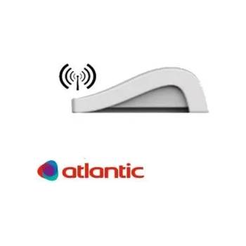 Image 1 of Atlantic COZYBRIDGE