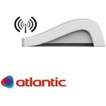 Atlantic COZYBRIDGE
