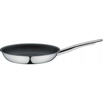 Spring Tradiční pánev 24 cm s nepřilnavým povrchem
