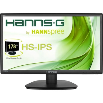 Hannspree HannsG HS271HPB
