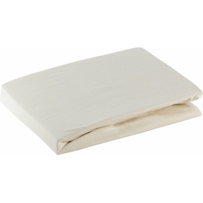 Takoy DESIGN 91 plachta z bavlny JERSEY s gumou 125 g/m²-HF-409412 120x200x25