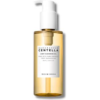 SKIN1004 - Madagascar Centella Light Cleansing Oil - 200ml
