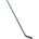 Sherwood Code Encrypt 1 SR