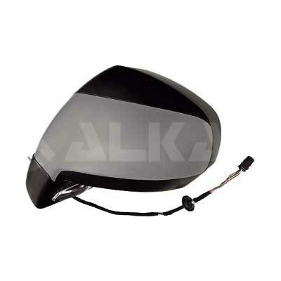 Vnejsi zpetne zrcatko ALKAR 6149865