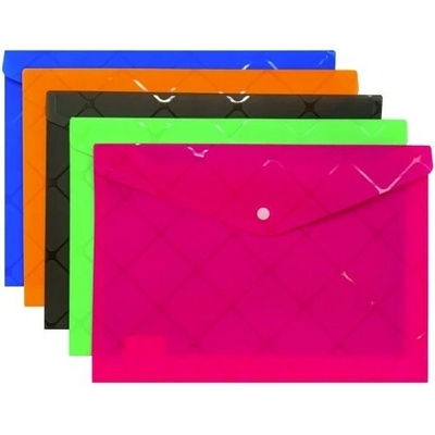 Desky s drukem A4 - PK81-84