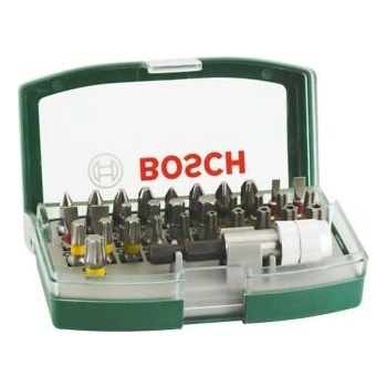 Bosch 2607017560