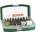 Bosch 2607017560