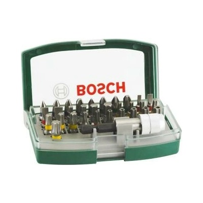 Bosch 2607017560