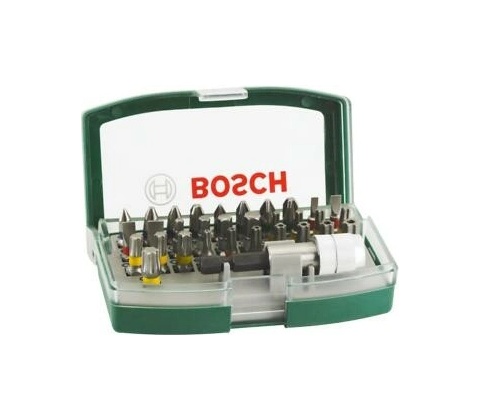 Bosch 2607017560