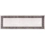 Pure Line Home Пътека MARSA Ivory класик