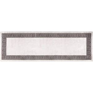 Pure Line Home Пътека MARSA Ivory класик