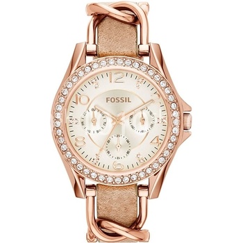 Fossil ES3466