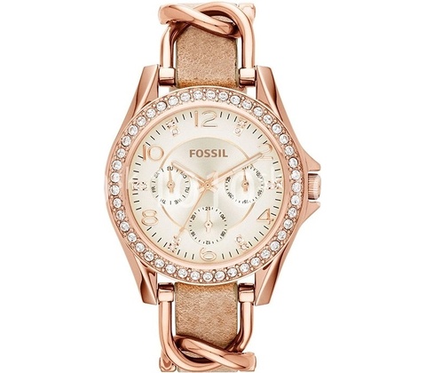 Fossil ES3466