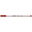 STABILO Тънкописец Pen 68 Brush