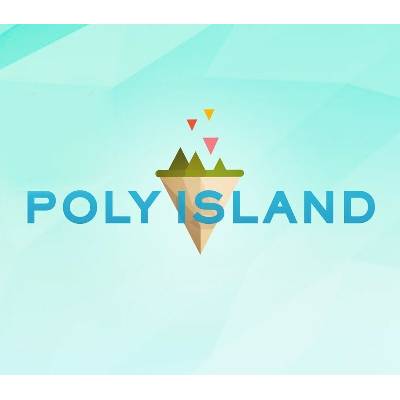 Poly Island