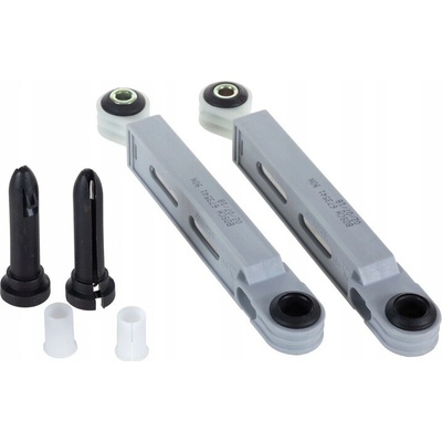 Siemens Bosch 673541 Tlmič práčky 2 ks