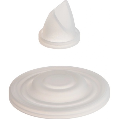 Canpol babies Náhr.díly k odsávačce Hands Free set