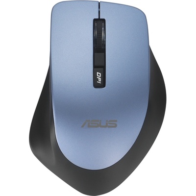 Asus WT425 90XB0280-BMU0Q0