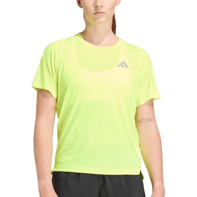 adidas Tričko adi365 Breeze kf9233