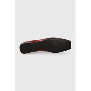 Vagabond Shoemakers Кожени балеринки DELIA (5307.460.42)