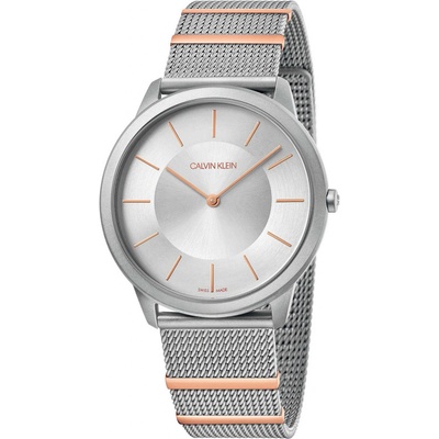 Calvin Klein K3M511Y6