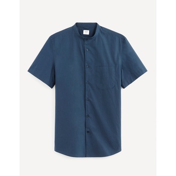 Celio Риза Bamaobu Celio Celio | Sin | МЪЖЕ | S