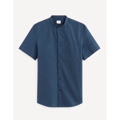 Celio Риза Bamaobu Celio Celio | Sin | МЪЖЕ | S
