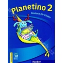 Planetino 2 AB