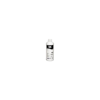 Compatible Бутилка с мастило INKTEC за HP CC640/CC641/No-300/901, Черен, 1000 ml (INKTEC-HP-4060-1LB)