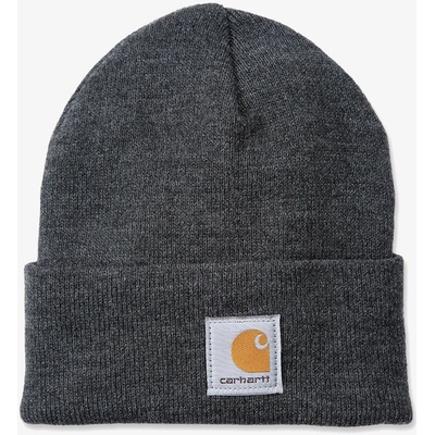 Carhartt Watch Hat coal heather