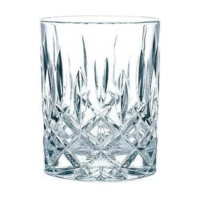 Nachtmann Noblesse sklenice na whisky 6 x 295 ml