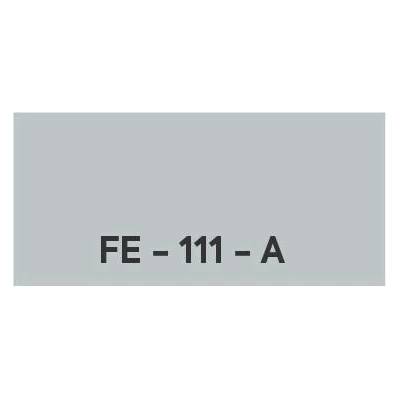 HET UP-GRUND Odstín: FE-111