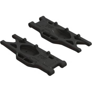 Arrma задно рамо (2)