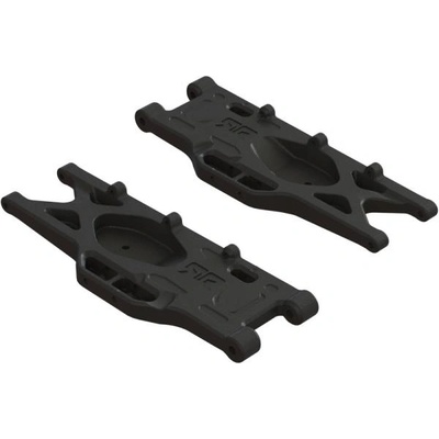 Arrma задно рамо (2)