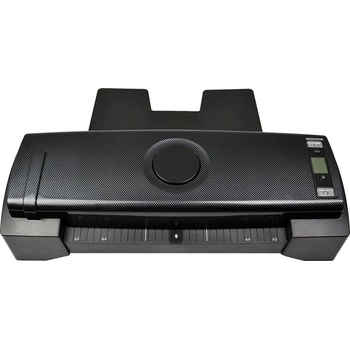 Monolith Ламинатор Monolith ML1018 A3 80-250m