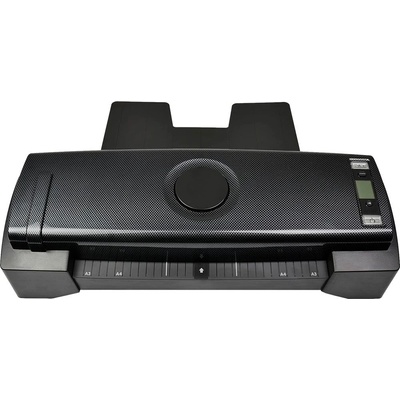 Monolith Ламинатор Monolith ML1018 A3 80-250m