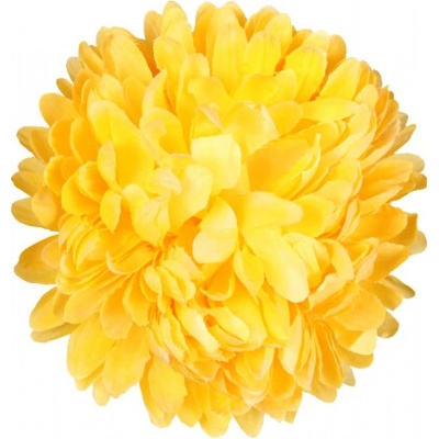 Nohel Garden Chryzantéma KVET umelá 13cm