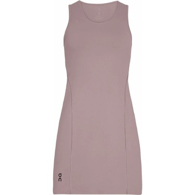 On Studio Dress