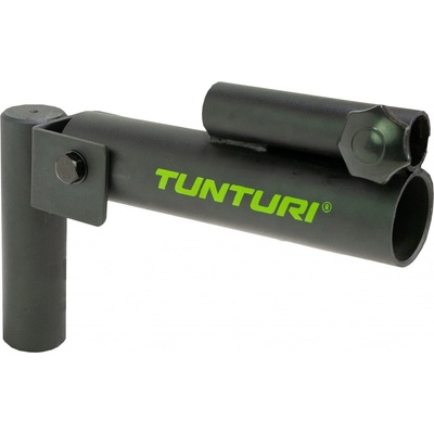 TUNTURI LANDMINE – Sleviste.cz