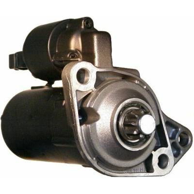 Startér HC CARGO F 032 111 909