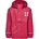 LEGO Детско водоустойчиво яке LEGO Kid's Jamaica 101 Rain Jacket Waterproof jacket - Rot - размер 152 (EU) (703-7835-0118)