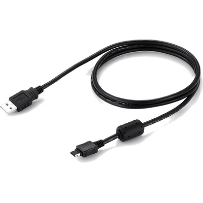 BIXOLON Бъзъркабел за свързване PIC-R300U/STD, USB (PIC-R300U/STD)